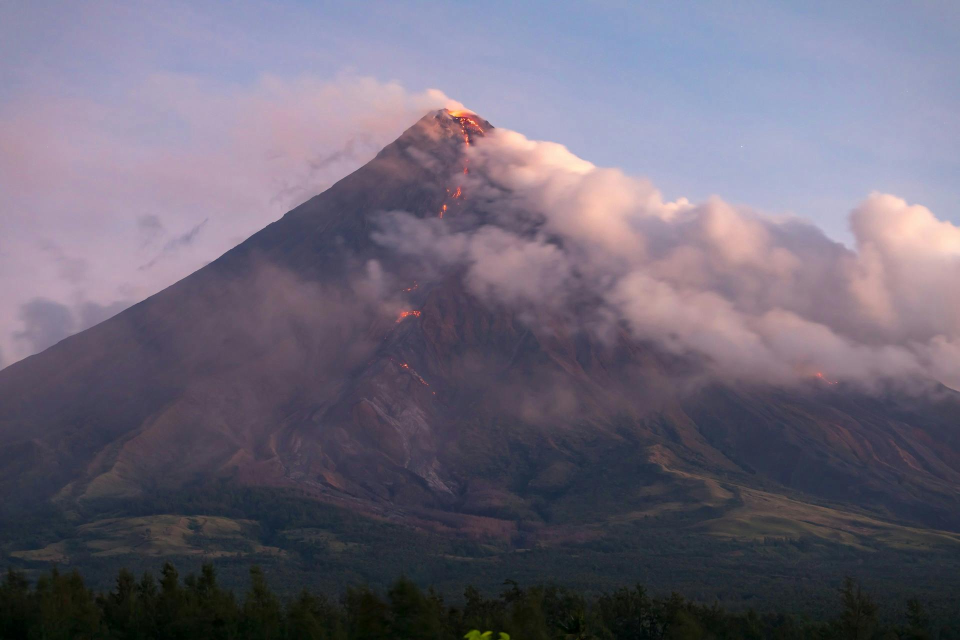 We're reimagining a fairer way to visit Philippines