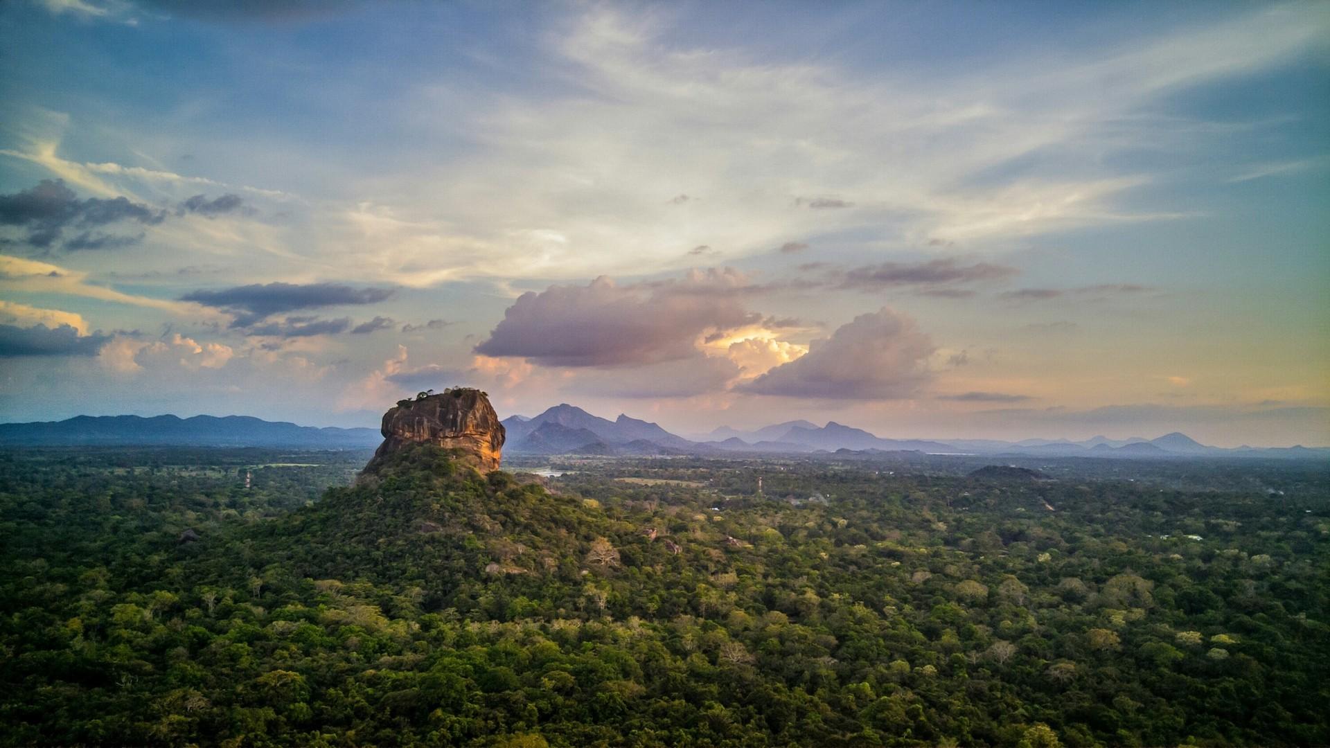 Wir definieren faireres Reisen nach Sri Lanka